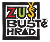 Základní umělecká škola Buštěhrad, okres Kladno