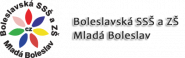 Boleslavská soukromá střední odborná škola a Gymnázium, s.r.o.