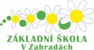Mateřská škola Montessori Beroun, Základní škola a Střední škola s.r.o.