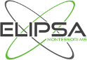 Montessori základní škola a mateřská škola ELIPSA, o.p.s.