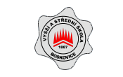 Vyšší odborná škola a střední škola Boskovice, příspěvková organizace