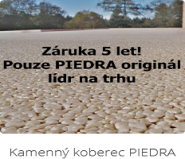 Pentalagus a.s.