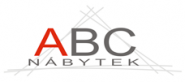 ABC-NÁBYTEK, s.r.o. v likvidaci