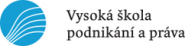 Panevropská univerzita, a.s.