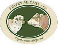 BIOFARMA KARLÍN s.r.o.