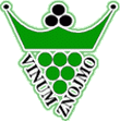 VINUM ZNOJMO, spol. s r.o.