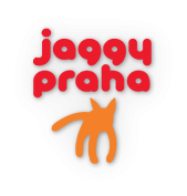 VETINO Jaggy Praha a.s.