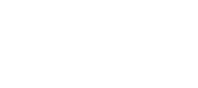 AGRIO MZS s.r.o.