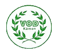 Výrobně-obchodní družstvo se sídlem v Kámeně