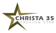 Christaplant s.r.o.