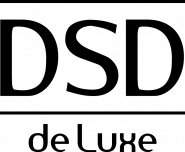 DOMINÁT s.r.o.