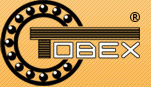 TOBEX PRAHA v.o.s.