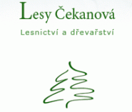 Jindra Čekanová, PhD.