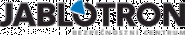 AMETECH s.r.o.