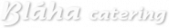 Pekařství a cukrářství Jiří Bláha s.r.o.