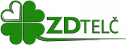 Zemědělské družstvo Telč