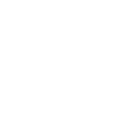 Retriever Sport CZ z.s.