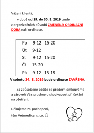 Vetmedical s.r.o.