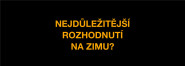 BestDrive Czech Republic s.r.o.
