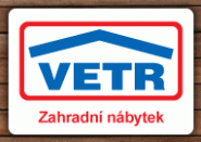 VETR-Trojek s.r.o.