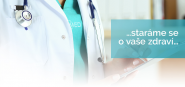 EDUMED s.r.o.