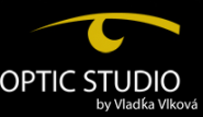 Bc. Vladimíra Vlasáková Vlková