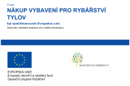 Tylov rybářství s.r.o.