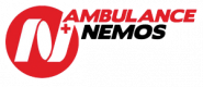 Ambulance Penta s.r.o.