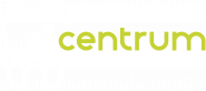 Zubní Z3 Centrum s.r.o.