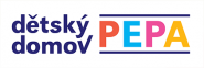 Dětský domov "Pepa" Příbram-Lazec, z.ú.