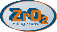 ZrO2 s.r.o., v likvidaci