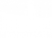 Fakultní Thomayerova nemocnice