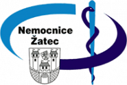 Nemocnice Žatec, z.ú.