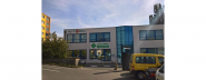 Affidea Nefromed s.r.o.