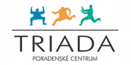 TRIADA - Poradenské centrum, z.ú.