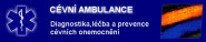 Cevam s.r.o.