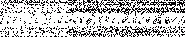 SENSEPOCKET, s.r.o.