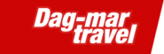 Dag-mar travel, s.r.o.