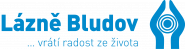 Státní léčebné lázně Bludov, státní podnik "v likvidaci"