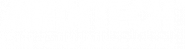 CODAN MEDITECH s.r.o.