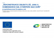 Centrum pro zdravotně postižené Karlovarského kraje, o.p.s.