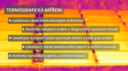PV elektrotechnika s.r.o.