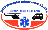 Zdravotní a sociální akademie Hradec Králové, z.s.