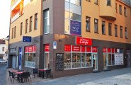 Delikana Ostrava s.r.o.