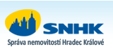 Správa nemovitostí Hradec Králové, příspěvková organizace