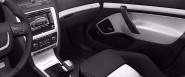 DuoCAR s.r.o.