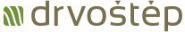 Avilio Consulting s.r.o.