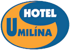 PARK Milín a.s.