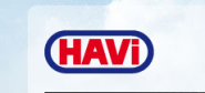 Reality HAVI s.r.o.