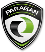 PARAGAN s.r.o. "v likvidaci"